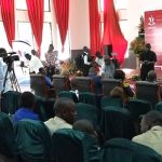 Iminou Sensibilise Élèves Contre Violences de Genre Iminou Sensibilise Élèves Contre Violences de Genre