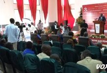 Iminou Sensibilise Élèves Contre Violences de Genre Iminou Sensibilise Élèves Contre Violences de Genre