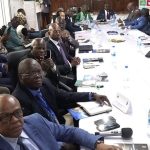 Implication du secteur privé pour le PEZOR Implication du secteur privé pour le PEZOR