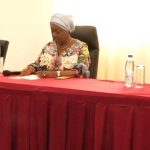 Tourisme Communautaire Comme Levier de Développement Local Tourisme Communautaire Comme Levier de Développement Local