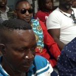 Travailleurs de la STPU Plaident pour Renouvellement Auto Travailleurs de la STPU Plaident pour Renouvellement Auto