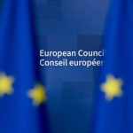 Union Européenne Accord Sur Nouvelles Générations OGM Union Européenne Accord Sur Nouvelles Générations OGM