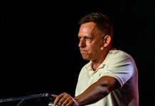 La Croisade Contre Les Incroyants De L’IA La Croisade Contre Les Incroyants De L'IA