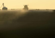 Étude Glyphosate Retirée Après Alerte Sur Monsanto Étude Glyphosate Retirée Après Alerte Sur Monsanto