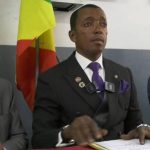 Fesyptc S’Oppose à la Circulation de la Carte de Travail Fesyptc S'Oppose à la Circulation de la Carte de Travail