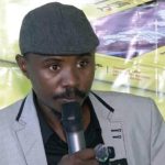 Cad Révèle 4182 Cas de Violations des Droits Humains Cad Révèle 4182 Cas de Violations des Droits Humains