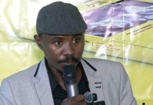 Cad Révèle 4182 Cas de Violations des Droits Humains Cad Révèle 4182 Cas de Violations des Droits Humains