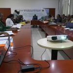 Délégués formés pour contrer l’auto-construction Délégués formés pour contrer l'auto-construction