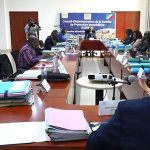 Évaluation des Performances de la Soprim par le Conseil Évaluation des Performances de la Soprim par le Conseil