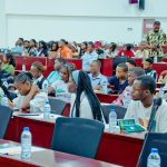 Agl Et Congo Terminal Aident À Réussir L’Embauche Agl Et Congo Terminal Aident À Réussir L'Embauche