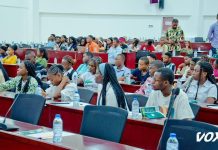 Agl Et Congo Terminal Aident À Réussir L’Embauche Agl Et Congo Terminal Aident À Réussir L'Embauche