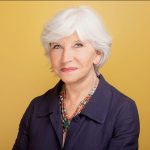 Laurence Tubiana Redéfinit Diplomatie Avec Accord De Paris Laurence Tubiana Redéfinit Diplomatie Avec Accord De Paris