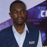 Pesti Rochfort Kanga Remporte Prix d’Excellence Leader Pesti Rochfort Kanga Remporte Prix d'Excellence Leader