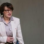 Dermatose Nodulaire Bovine: Ajustement de la Stratégie Dermatose Nodulaire Bovine: Ajustement de la Stratégie