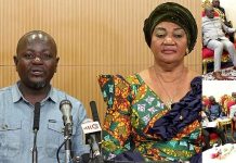 Ngolo Promet Accompagnement Pour Colloque Gassongo Ngolo Promet Accompagnement Pour Colloque Gassongo