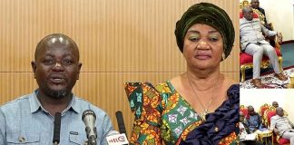 Ngolo Promet Accompagnement Pour Colloque Gassongo Ngolo Promet Accompagnement Pour Colloque Gassongo