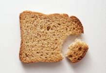 Substituts Au Pain: Sont-Ils Bons Pour La Santé? Substituts Au Pain: Sont-Ils Bons Pour La Santé?