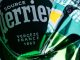 Perrier Sauve Son Étiquette Mais Le Scandale Persiste Perrier Sauve Son Étiquette Mais Le Scandale Persiste