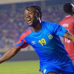 CAN Maroc 2025: Fiston Mayele S’engage À Fond CAN Maroc 2025: Fiston Mayele S'engage À Fond