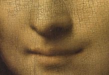 Souriez Pour Gagner La Confiance Par Mimétisme Souriez Pour Gagner La Confiance Par Mimétisme