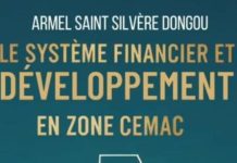 Réinventer le Financement du Développement en Afrique Centrale Réinventer le Financement du Développement en Afrique Centrale