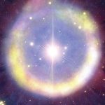 Quand l’Univers s’est éclairé Quand l'Univers s'est éclairé