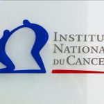Lancement du Registre National du Cancer en France Lancement du Registre National du Cancer en France