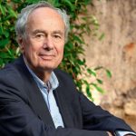 Jean-Paul Demoule Sur La Durée Des Civilisations Jean-Paul Demoule Sur La Durée Des Civilisations