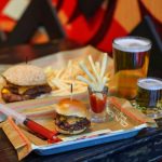 Restaurants Américains Réduisent Portions Pour Ozempic Restaurants Américains Réduisent Portions Pour Ozempic