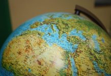 Chambre Africaine de l’Énergie et ccCASH Unissent Efforts Chambre Africaine de l’Énergie et ccCASH Unissent Efforts