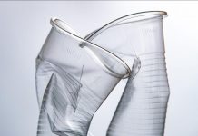 Interdiction Des Gobelets Jetables Repoussée De 4 Ans Interdiction Des Gobelets Jetables Repoussée De 4 Ans