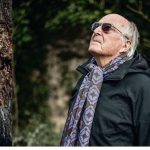 La Forêt, Meilleure Alliée Contre le Changement Climatique La Forêt, Meilleure Alliée Contre le Changement Climatique