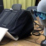 Ressentir l’Espace: Défi de SeeHaptic pour Malvoyants Ressentir l'Espace: Défi de SeeHaptic pour Malvoyants