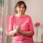 Espèces Domestiquées Depuis Un Siècle Espèces Domestiquées Depuis Un Siècle