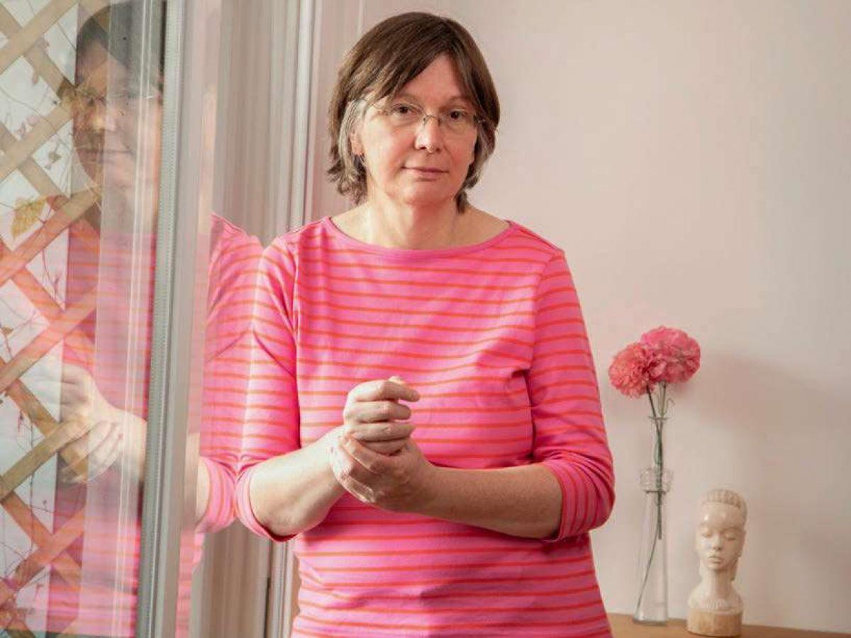 Espèces Domestiquées Depuis Un Siècle Espèces Domestiquées Depuis Un Siècle