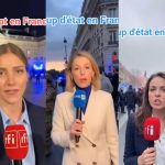 Cybermenace: Nouvelles Opérations Ciblent DGSI Cybermenace: Nouvelles Opérations Ciblent DGSI