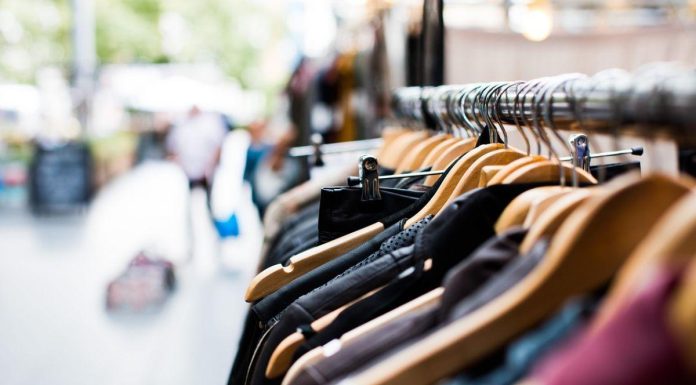 Impact Écologique Des Vêtements Avec Éco-Score Textile Impact Écologique Des Vêtements Avec Éco-Score Textile