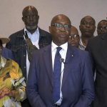 Opérateurs Économiques Exigent Paiement Créances 2024 2025 Opérateurs Économiques Exigent Paiement Créances 2024 2025