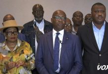 Opérateurs Économiques Exigent Paiement Créances 2024 2025 Opérateurs Économiques Exigent Paiement Créances 2024 2025