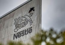 Lait Infantile: Enquêtes Après Mort Suspecte de Nourrissons Lait Infantile: Enquêtes Après Mort Suspecte de Nourrissons