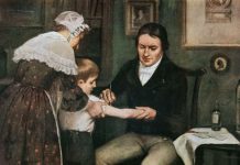 Vaccins: Retour sur Deux SièCles de Peurs Vaccins: Retour sur Deux SièCles de Peurs