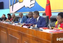 Bureau Politique Du PCT Examine Programme 2026 Bureau Politique Du PCT Examine Programme 2026