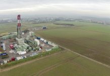 Découverte Unique D’Hydrogène Naturel En Moselle Découverte Unique D'Hydrogène Naturel En Moselle