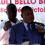 CSTC Encourage Membres à Promouvoir Syndicat en 2026 CSTC Encourage Membres à Promouvoir Syndicat en 2026