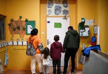 Enfants Oubliés Des Statistiques Publiques En France Enfants Oubliés Des Statistiques Publiques En France