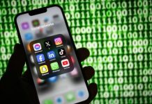 Réseaux Sociaux: Interdiction Pour Enfants Et Adolescents? Réseaux Sociaux: Interdiction Pour Enfants Et Adolescents?