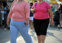 Poids Après Arrêt des Traitements Anti-Obésité Poids Après Arrêt des Traitements Anti-Obésité