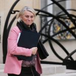 Dépistage du cancer du poumon pour 20.000 personnes Dépistage du cancer du poumon pour 20.000 personnes