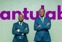 Accompagnement Intensif de 24 Mois pour Lauréat Bantulab Accompagnement Intensif de 24 Mois pour Lauréat Bantulab