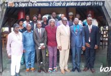 Dgal Forme Artistes Peintres en Compétences et Gestion Dgal Forme Artistes Peintres en Compétences et Gestion